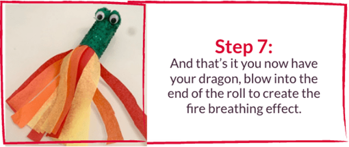 Step 7
