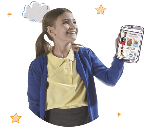 Ordering Online with WNW