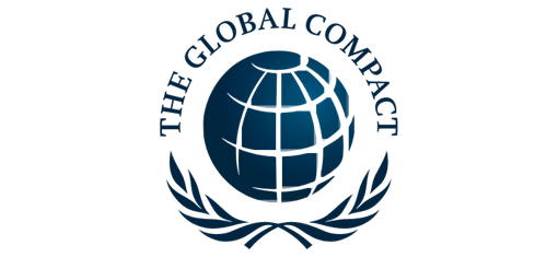 The global compact