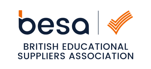 besa | British educational suppliers association