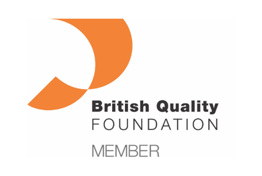 British quality foundation