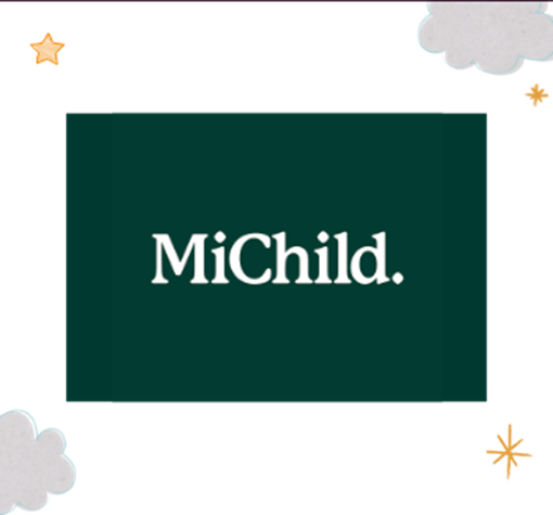 MiChild