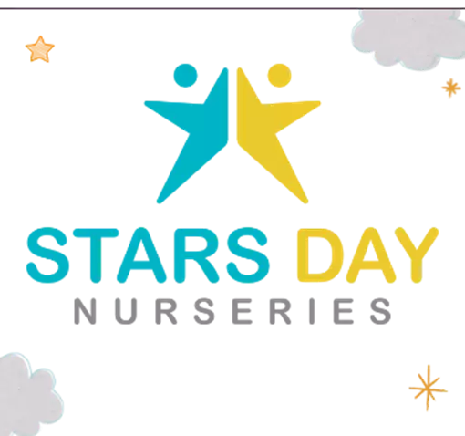 Stars Day Nurseries