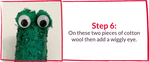 Step 6