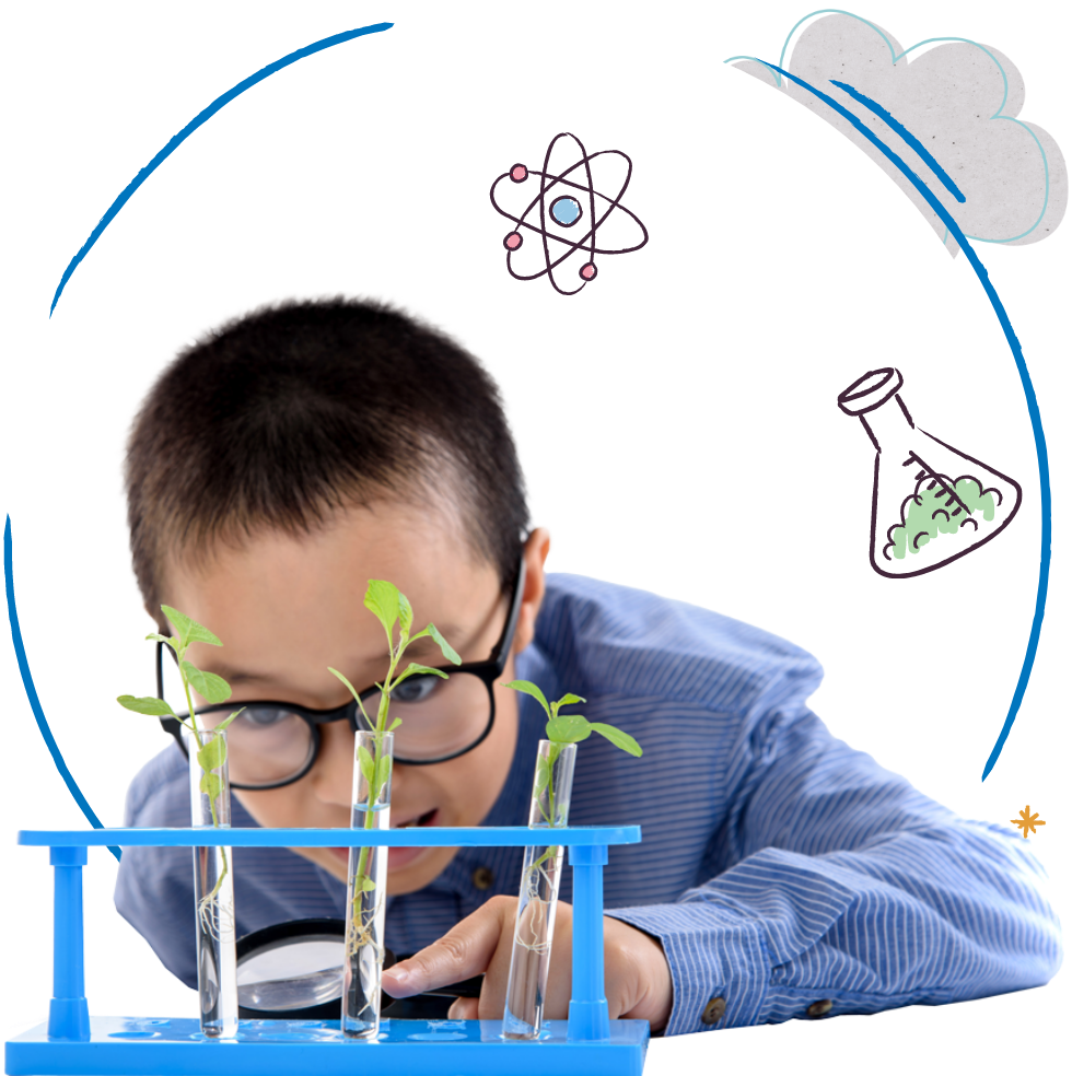 School Science Equipment Science Products Hope Hope Education