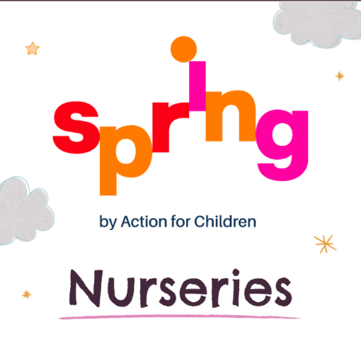 Spring Nurseries