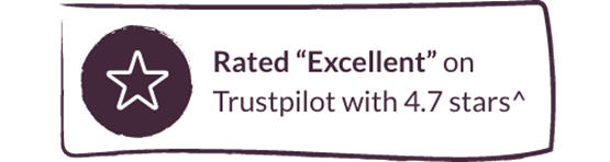 Trustpilot