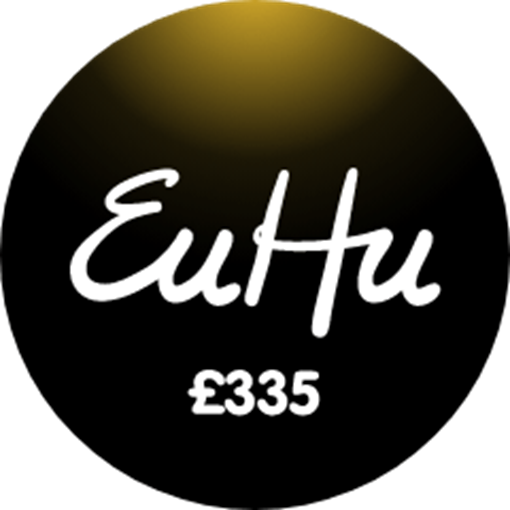 EuHu subcription
