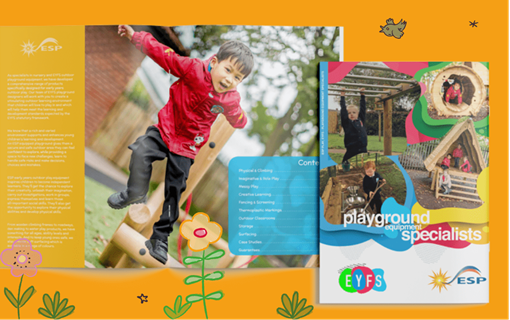 Browse our Brochure