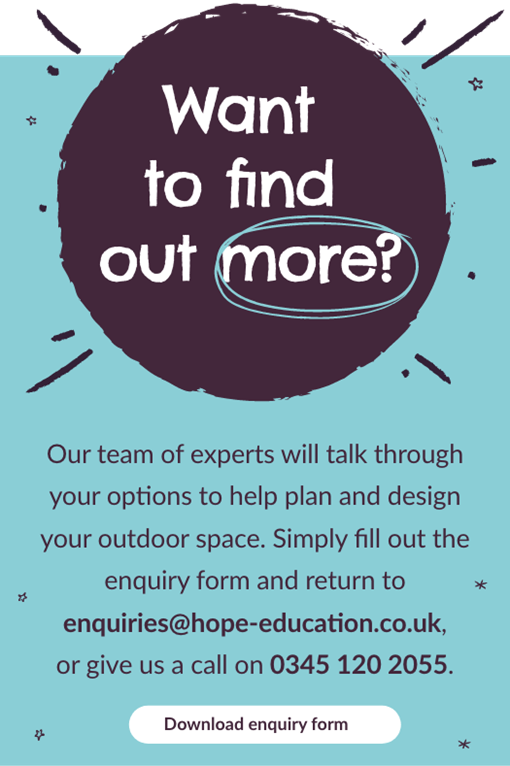 Want to find out more?