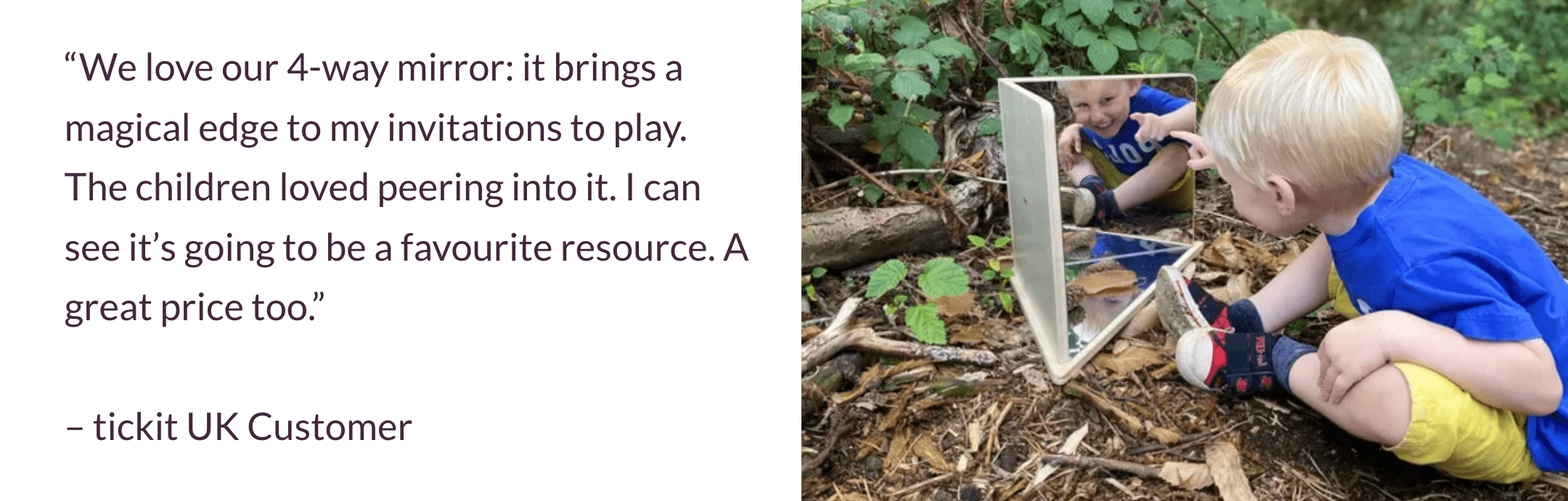 WEB24714 - Hope - tickit landing page carousel 2.png