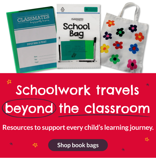 Book Bags.png (1)
