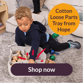 Cotton Loose Parts Tray.png (1)