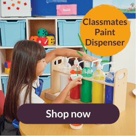 Classmates Paint Dispenser.png