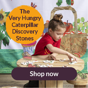 The Very Hungry Caterpillar_updated.png