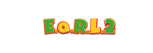 introducing-earl-ar-mats-mobile.webp