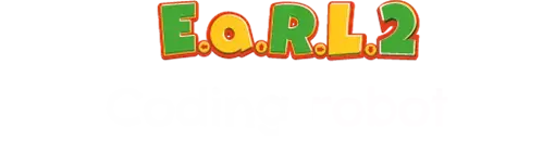 earl-coding-robot-mobile.webp