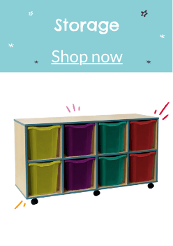 WEB24049 - Hope Pri Furniture landing page MOB 14.png