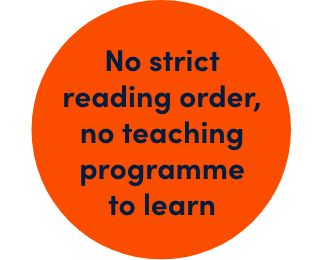 WEB24755 - ELS_Readerful Landing Page 19.png