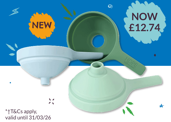 Hope Updated 15% Promo Homepage  - MOB Eyrs Carousel 4 - 390 x 278.png