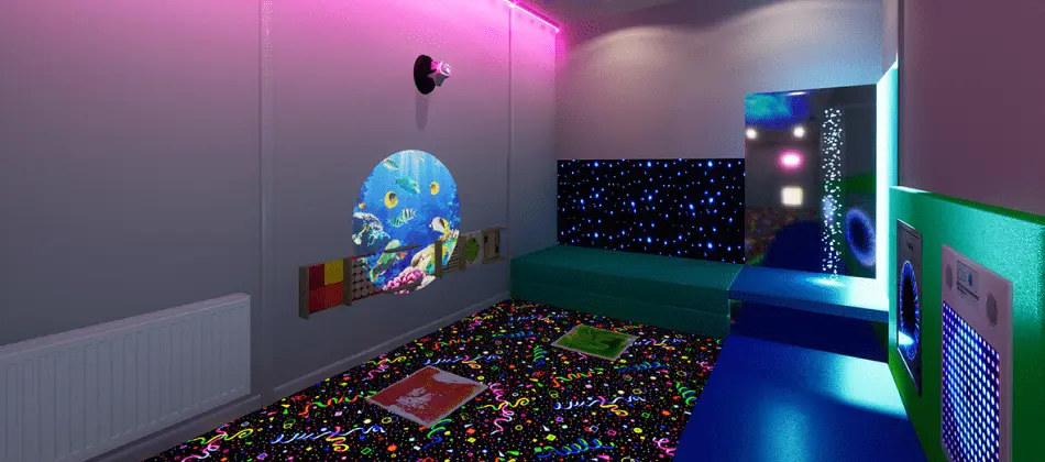 Sensory Room Gallery - 7.png