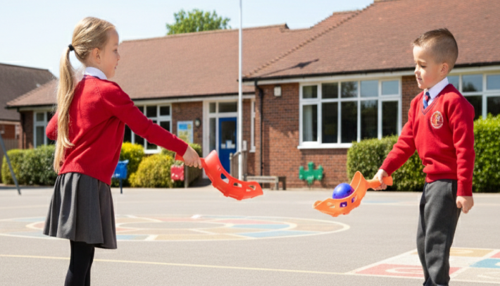 findel everday 3.png