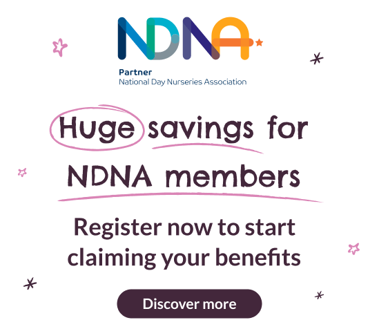 NDNA Banner White Mob.png