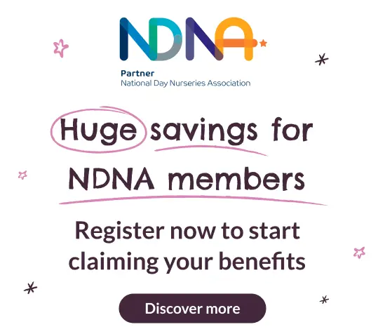 NDNA Banner White Mob.png