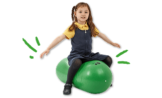 Health & Fitness Image.png