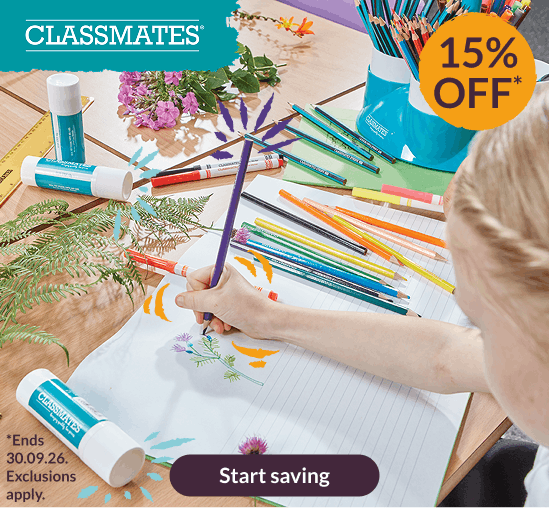 CLASSMATES Image MOB.png
