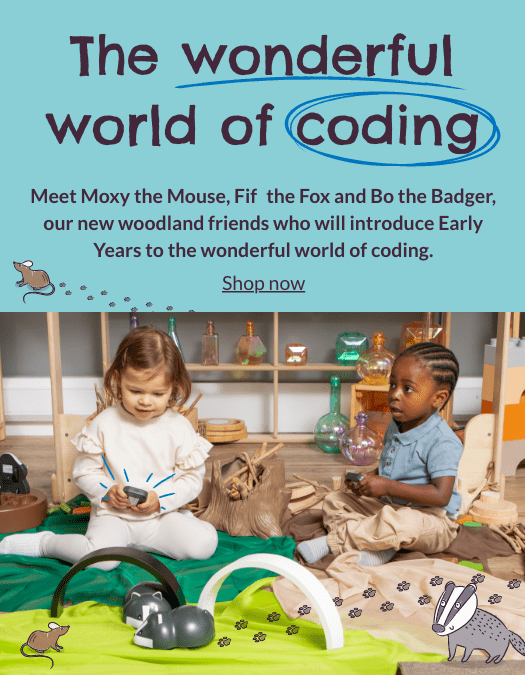 WEB24341 - Newness landing page update EY MOB 11.png