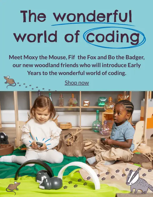 WEB24341 - Newness landing page update EY MOB 11.png