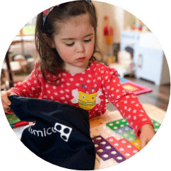 WEB24765 - Numicon Landing Page Mob 5.png