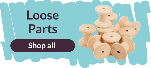 Loose Parts MOB.png