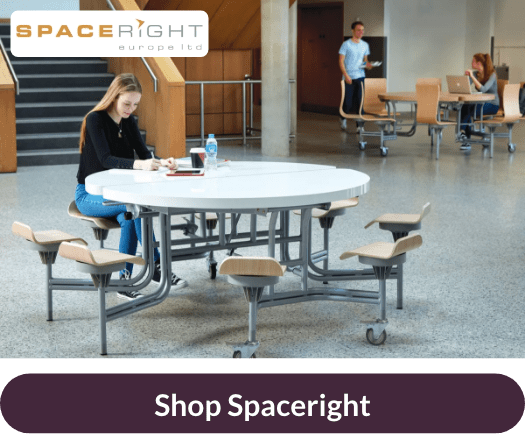 WEB24049 - Hope Sec Furniture landing page MOB 7.png