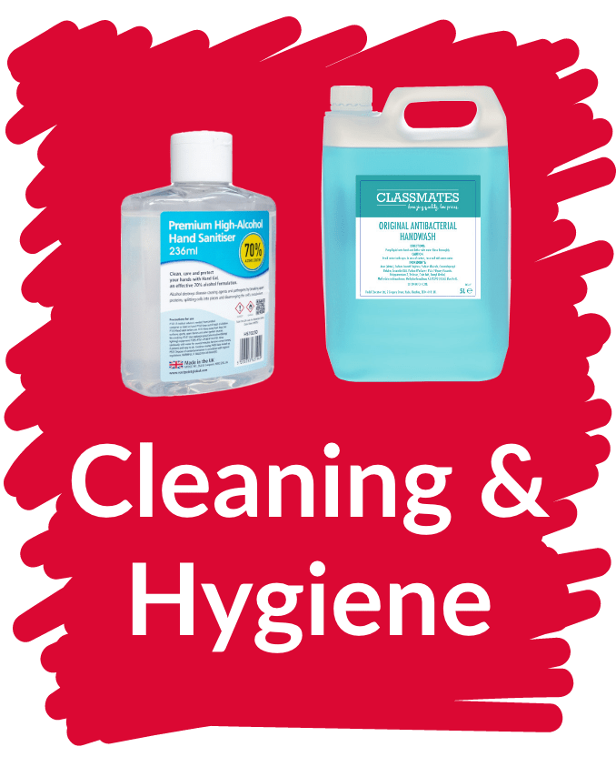 3-cleaning-hygiene-min.png