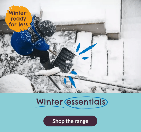 Winter essentials MOB.png