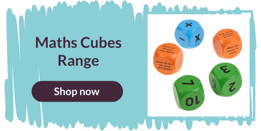 Maths Cubes MOB.png