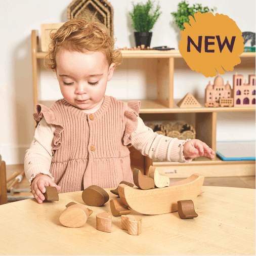 Wooden Birds MOB.png