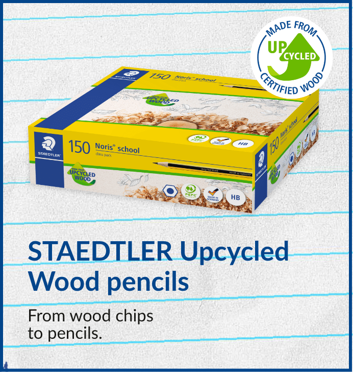 upcycled wood pencils product-min.png