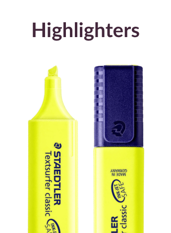 2 highlighters-min.png