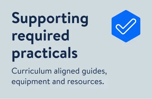 Supporting required practicals V2.png