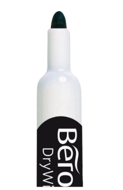 15. Bullet drywipe MOBILE.png