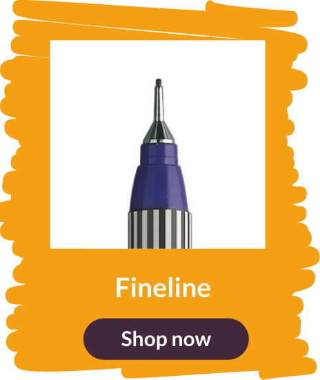 Fineline.png