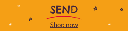 WEB24605 - Hope EY Bright Horizon Landing Page MOB 6.png