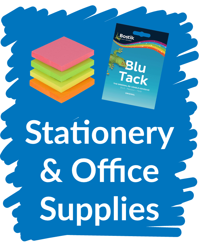 4-stationery-office-min.png