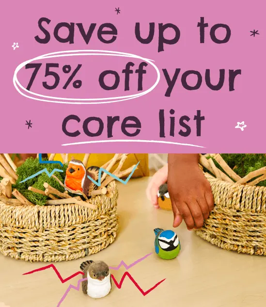 Core List Header Banner MOB.png