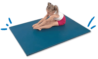 Gymnastics Image.png