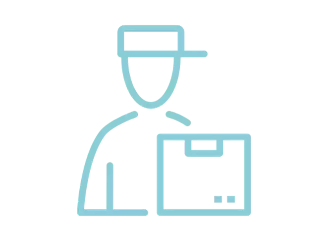 6-delivery-service-min.png