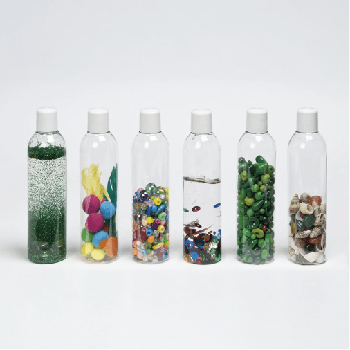 Experimenting Bottles.png